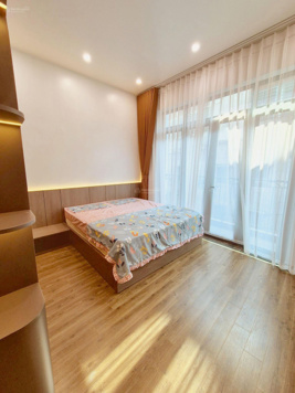 Nhà Quan Nhân - TT Thanh Xuân - lô góc - 3 thoáng - ô tô nhỏ đỗ cửa - gần phố - KD tốt - DT 48m2