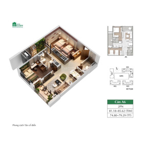 Quỹ căn đợt 1 trực tiếp CDT giá chỉ từ 5xtr/m2, booking 50 triệu nhận slot ưu tiên chọn căn