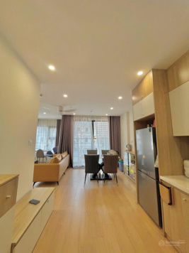 Chính chủ bán căn 2PN+ 64m giá chỉ 3,55 tỷ , căn 2pn 54m giá 2,95 tỷ, nhà mới tinh . L/h:0975 982 499