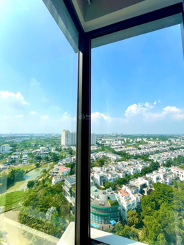 Danh sách giỏ hàng tốt nhất tại dự án saffira-khang điền