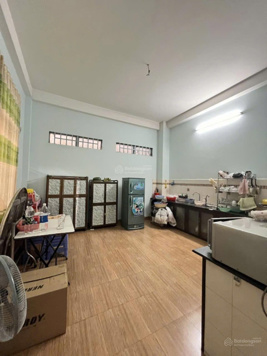 Nhanh còn kịp, Hẻm Nhựa 6M, Nơ Trang Long, Dt 170m2 (8.55x19.87), Giá Bao đầu tư, chỉ 17.5 tỷ.