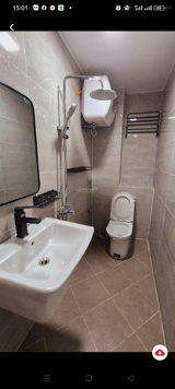Bán nhà mặt đường Nguyễn Xiển, Thanh Xuân - 65m2 7 tầng thang máy - Lô góc - MT 15m - giá 34 tỷ