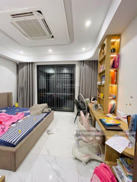 Chính chủ nhờ bán Liền Kề Vip Nguyễn Cơ Thạch, 105m, mặt tiền 7m, vị trí KD đắc địa, 33,5 tỷ