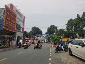 BÁN NHÀ ĐƯỜNG DÂN CHỦ BÌNH THỌ THỦ ĐỨC 9.5 TỶ