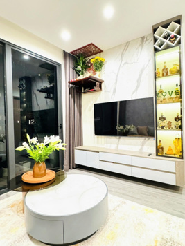 Quỹ 100 căn chuyển nhượng Studio, 1PN, 2PN, 3PN dự án The Tonkin - Giá tốt nhất, chính chủ gửi bán