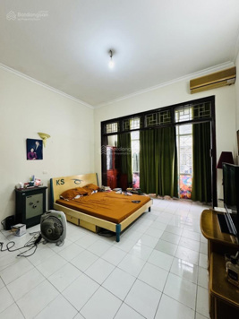 Nhà Vũ Tông Phan Thanh Xuân phân lô 47m2. Ô tô vào nhà. 4 ngủ. Vị trí thoáng, sổ đỏ siêu đẹp