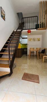 Siêu hiếm NHÀ 5 TẦNG Quận Hai Bà - Kim Ngưu - Ô TÔ - KINH DOANH  nhỉnh 3 TỶ