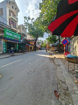 B.Á.N ĐẤT THỤY PHƯƠNG-BẮC TỪ LIÊM