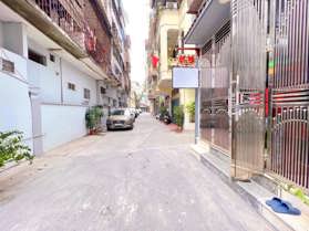 Bán đất #Phú_Thượng, cạnh Ciputra