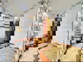 Kim Giang- Hoàng Mai