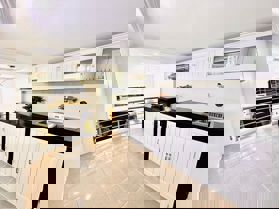 ⌛️CỰC PHẨM NHÀ ĐẸP MINH KHAI TIMESCITY - NGÕ ĐẸP - NHÀ RẤT ĐẸP - SỔ SIÊU ĐẸP - 5 TẦNG 3 NGỦ 4.5 TỶ ⌛️