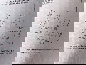  Hoàng Công Chất - mặt Gold Mark City!