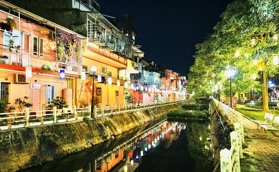 Công chứng giấy tờ tại phố Trấn Vũ, Ba Đình