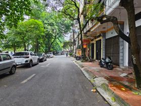 Công chứng giấy tờ tại đường Nhuệ Giang, Nam Từ Liêm