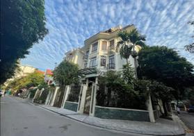 Công chứng giấy tờ tại đường Bùi Xuân Phái, Nam Từ Liêm