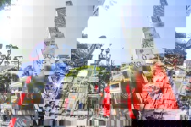 Công chứng giấy tờ tại phố Ngũ Xã, Ba Đình