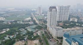 Công chứng giấy tờ tại đường Vũ Quỳnh, Nam Từ Liêm