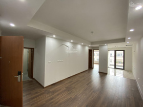 Chính chủ căn ngoại giao 3PN rẻ nhất Việt Đức Complex 3xx tỷ 97m2 cam kết view đẹp, LH 0979 998 886