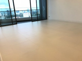 Căn hộ City Garden Bình Thạnh ngay Ngô Tất Tố, DT 104m2, giá chỉ 8 tỷ, liên hệ 0903 397 205