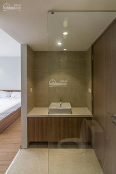 Chính chủ bán gấp 3PN - 2WC, DT 83.82m2, tòa G2, 5.1 tỷ - Vinhomes Green Bay (TT 77.1m2)