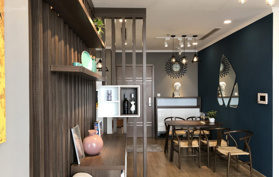 Chủ nhà tin tưởng gửi bán nhiều căn hộ 2PN - 3PN - 4PN giá tốt nhất thị trường T10 năm 2024