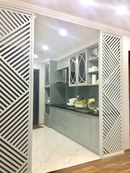 Mới chủ nhà tin tưởng gửi bán nhiều căn hộ 3PN 4PN giá tốt nhất thị trường năm 2024 LH: 0942 609 624