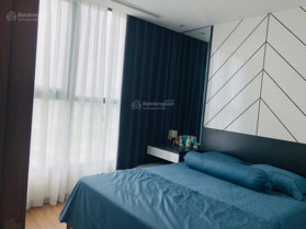 Chính chủ bán gấp căn 2PN - DT 65m2 (TT 58.6m2), tòa G2 Vinhomes Green Bay Mễ Trì, 2 tỷ 980tr