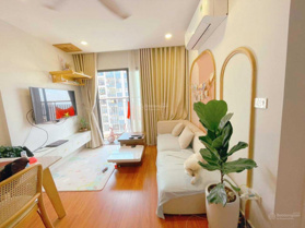 Quỹ 5 căn chuyển nhượng 2PN 54m2 - 64m2 - Giá từ 2,95 tỷ bao phí - có hỗ trợ vay - về ở ngay