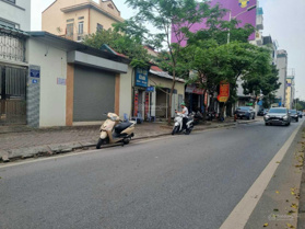 Công chứng giấy tờ tại đường Đàm Quang Trung, Long Biên