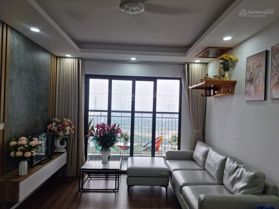 Siêu hiếm: Căn hộ 2PN + 2VS tại Mỹ Sơn Tower - 70m2 - Tầng đẹp - giá rẻ nhất tòa - chỉ 2.x tỷ