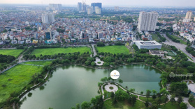 Cập nhật căn hộ bán tòa N01T1, N01T2, N01T3, N01T4, N01T5, N01T6, N01T7, N01T8 Ngoại Giao Đoàn T.7