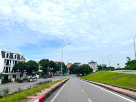 Bạn đang tìm văn phòng công chứng tại đường Nam Đuống, Long Biên?