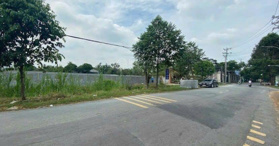 Công chứng giấy tờ tại phố Trần Văn Trà, Long Biên