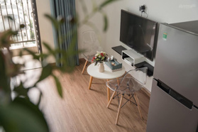 Chính chủ đầu tư gửi bán 5 căn hộ studio - 50 năm (HĐMB) Vinhomes GreenBay. 0974 046 669 0967 913 635
