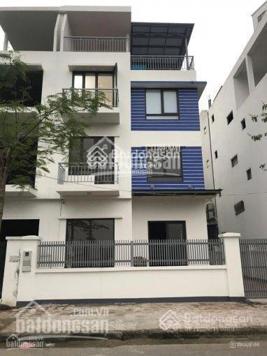 Chính chủ cần bán gấp BT Phùng Khoang - Nam Cường DT 145m2 giá 40 tỷ cạnh hồ PK 12ha LH: 0932 458 368