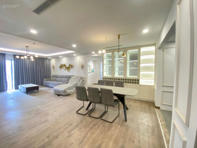Chính chủ cần bán nhanh căn 2 phòng ngủ - 80m2 - Full nội thất trẻ trung + Đã có Sổ Đỏ tại Pandora