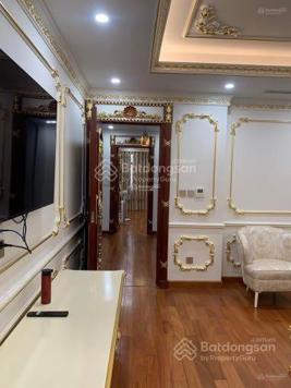 Bán biệt thự Vinhomes Green Bay diện tích 93m2, 150m2, 190ma2 hoàn thiện 4 tầng 1 hầm mới nhất