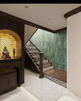Chính chủ gửi căn 2pn giá rẻ diện tích 91.9m2/giá 7,3 tỷ /sổ đỏ cất két, cần bán gấp để mua nhà mới