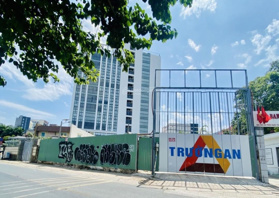 Bán nhanh khuôn đất lớn - góc 3 mặt tiền Điện Biên Phủ, Q. BT 12x20m - đất - giá: 85 tỷ TL