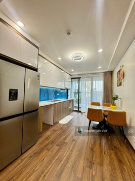 Giỏ hàng độc quyền: Quỹ căn 2-3-4PN cập nhật mới nhất chung cư Vinhomes West Point. 098134908