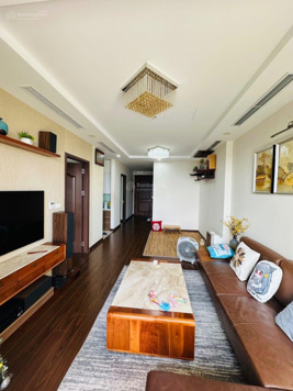 BQL dự án gửi bán quỹ căn Roman Plaza tháng 10/2024 từ 2-3-4 PN (không báo giá ảo) mất TG quý khách