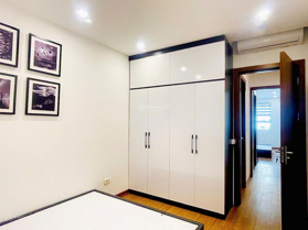 Chính chủ cần bán căn hộ chung cư HH3A Linh Đàm Hoàng Mai Hà Nội