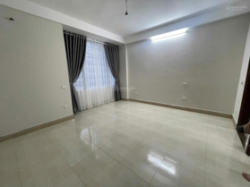 Bán nhà Nguyễn Lân 34m2x7 tầng, 6P cho thuê, doanh thu 25tr/ tháng giá 4.6 tỷ 0867 578 891