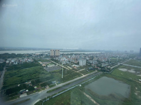 Tổng hợp quỹ căn chuyển nhượng Sunshine City Ciputra giá tốt nhất T10/2024. (1PN+2PN+3PN + duplex)