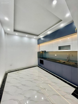 Cực phẩm! Bán nhà Bùi Xương Trạch 39m2 4 tầng mặt tiền 3m6 SĐCC giá 7tỷ7