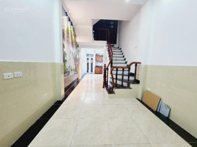 Bán nhà gần Kim Giang - Thanh Xuân - lô góc - ô tô quay đầu - chỉ 6 tỷ tý