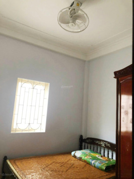 Bán nhà Khương Đình 37mx4T, ngõ nông 1 ngoặt, 4PN đủ đồ ở ngay giá 4.8 tỷ 0867 578 891