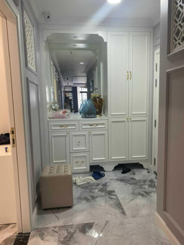 Quỹ căn cần bán gấp 10/2024 tại Royal City, rẻ nhất 110m2, 2 ngủ, 2WC giá chỉ 7.6tỷ, LH 0924 283 388