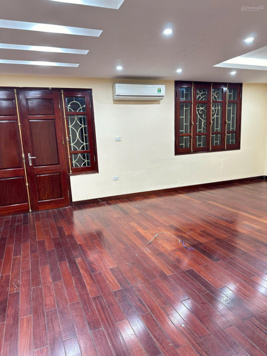Chính chủ bán nhà trung tâm quận Thanh Xuân, Hà Nội