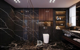 Imperia Garden 2 PN 66m2 - 5 tỷ, 75m2 - 5,5 tỷ, 80m2 - 5,8tỷ - 3PN, 97m2 giá 7 tỷ, 120m2 8,3 tỷ